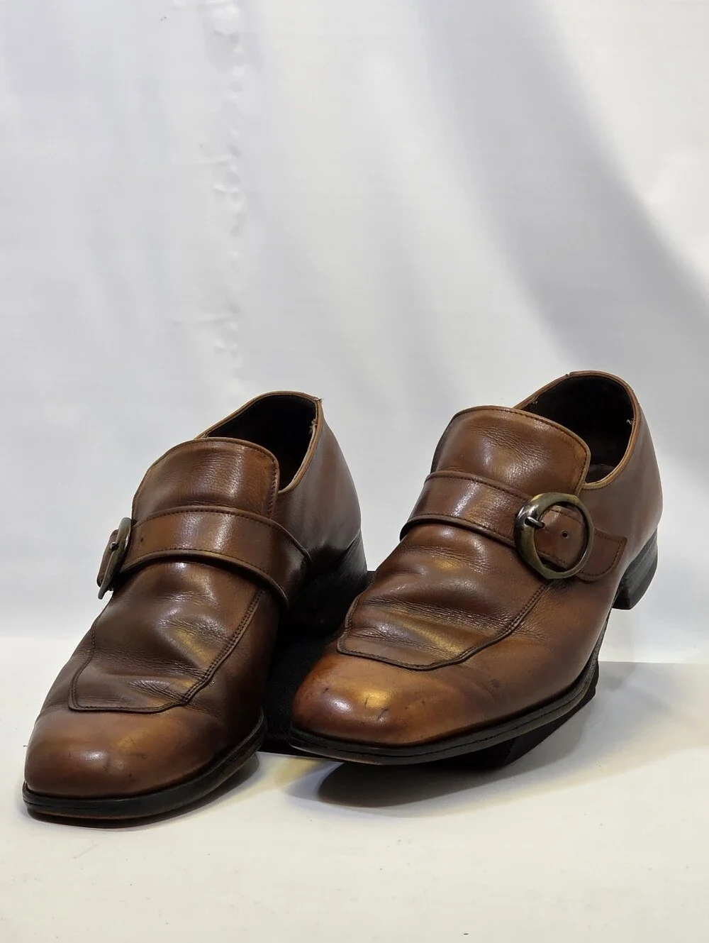 Wrights vintage wright